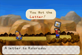 Thumbnail for version as of 05:58, February 10, 2024