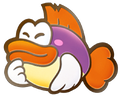 Thumbnail for version as of 05:06, January 6, 2023
