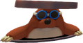 Thumbnail for version as of 04:39, April 20, 2024