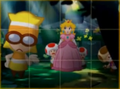 Thumbnail for version as of 17:27, September 15, 2013