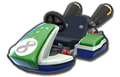 Thumbnail for version as of 18:59, July 27, 2017