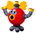 Thumbnail for version as of 14:32, July 2, 2022