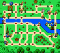 Thumbnail for version as of 08:28, August 2, 2010
