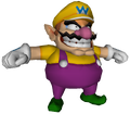 Thumbnail for version as of 19:04, August 12, 2018