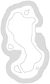 Thumbnail for version as of 18:19, September 21, 2022