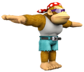 Thumbnail for version as of 19:38, August 12, 2020