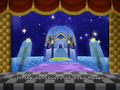 Thumbnail for version as of 20:23, February 16, 2024