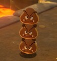 Thumbnail for version as of 14:52, March 14, 2017