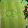 Thumbnail for version as of 11:12, January 30, 2025
