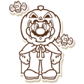 Thumbnail for version as of 16:48, November 22, 2023