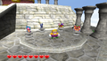 Thumbnail for version as of 13:30, September 2, 2023