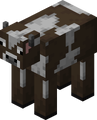 Thumbnail for version as of 14:32, June 8, 2024