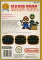 Thumbnail for version as of 06:12, September 22, 2024