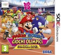 Thumbnail for version as of 09:09, January 23, 2012
