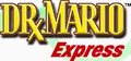 Thumbnail for version as of 02:21, May 26, 2009