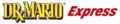 Thumbnail for version as of 12:33, May 27, 2009