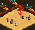 Thumbnail for version as of 04:50, June 25, 2009