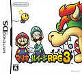Thumbnail for version as of 16:08, January 15, 2009