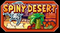 Thumbnail for version as of 03:11, June 28, 2008