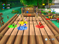 Thumbnail for version as of 22:42, March 9, 2011