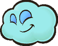 Thumbnail for version as of 14:29, May 30, 2011