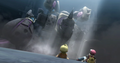 Thumbnail for version as of 01:04, June 15, 2011