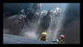 Thumbnail for version as of 18:08, August 28, 2011