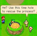 Thumbnail for version as of 07:05, October 13, 2007
