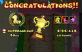 Thumbnail for version as of 01:57, January 11, 2011