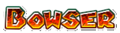 Thumbnail for version as of 03:48, January 6, 2013