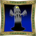 Thumbnail for version as of 15:46, April 14, 2011