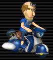 Thumbnail for version as of 23:12, July 27, 2013