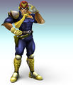 Thumbnail for version as of 07:16, February 22, 2008