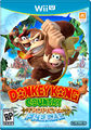 Thumbnail for version as of 16:45, August 28, 2013