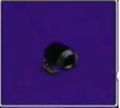 Thumbnail for version as of 04:10, July 17, 2011