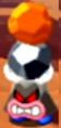 Thumbnail for version as of 16:34, August 23, 2013