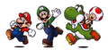 Thumbnail for version as of 04:51, May 27, 2011
