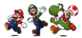 Thumbnail for version as of 20:21, June 13, 2015