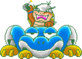 Thumbnail for version as of 23:50, October 19, 2013