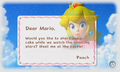Thumbnail for version as of 05:24, June 16, 2014