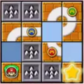 Thumbnail for version as of 17:00, September 4, 2014