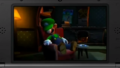 Thumbnail for version as of 10:01, February 23, 2013