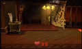Thumbnail for version as of 05:10, February 28, 2013