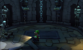 Thumbnail for version as of 00:56, June 1, 2013