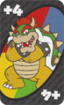 Thumbnail for version as of 21:27, January 5, 2017