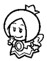 Thumbnail for version as of 00:47, February 15, 2017
