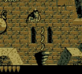 Thumbnail for version as of 01:55, February 9, 2010