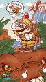Thumbnail for version as of 01:31, September 1, 2017
