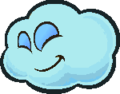 Thumbnail for version as of 18:23, April 16, 2017