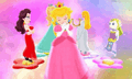 Thumbnail for version as of 19:00, September 16, 2013